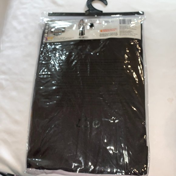 Skeleton Long Dress Costume Forum Novelties Bone Collection OS up to Size 14/16 - Picture 10 of 10